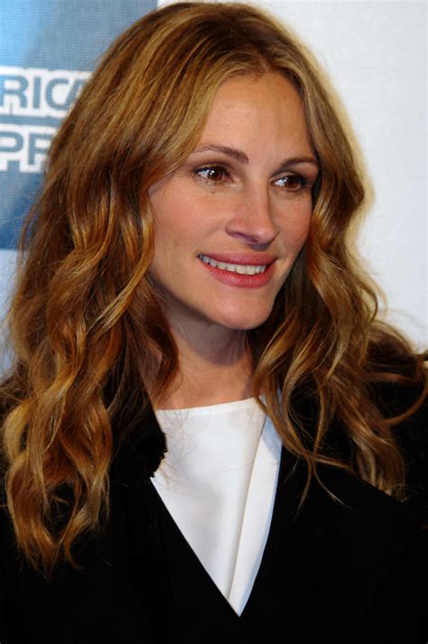 wiki julia roberts|julia roberts ethnicity.